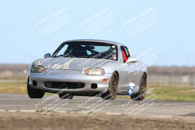 media/Mar-29-2025-Speed Ventures (Sat) [[9900210f0d]]/Purple/Session 1 (Sweeper)/